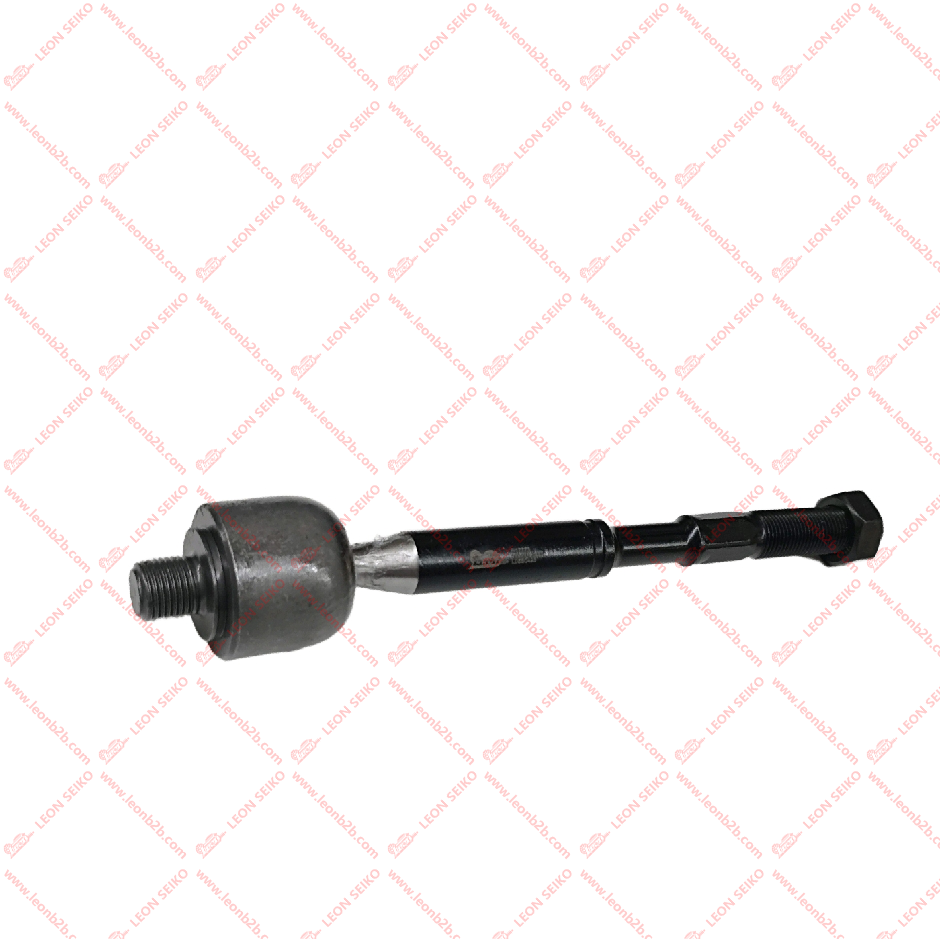 56540-L1000_LEON
