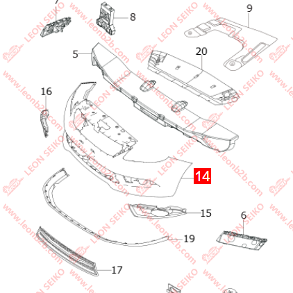 J42-2803515FL-DQ_CN-Made