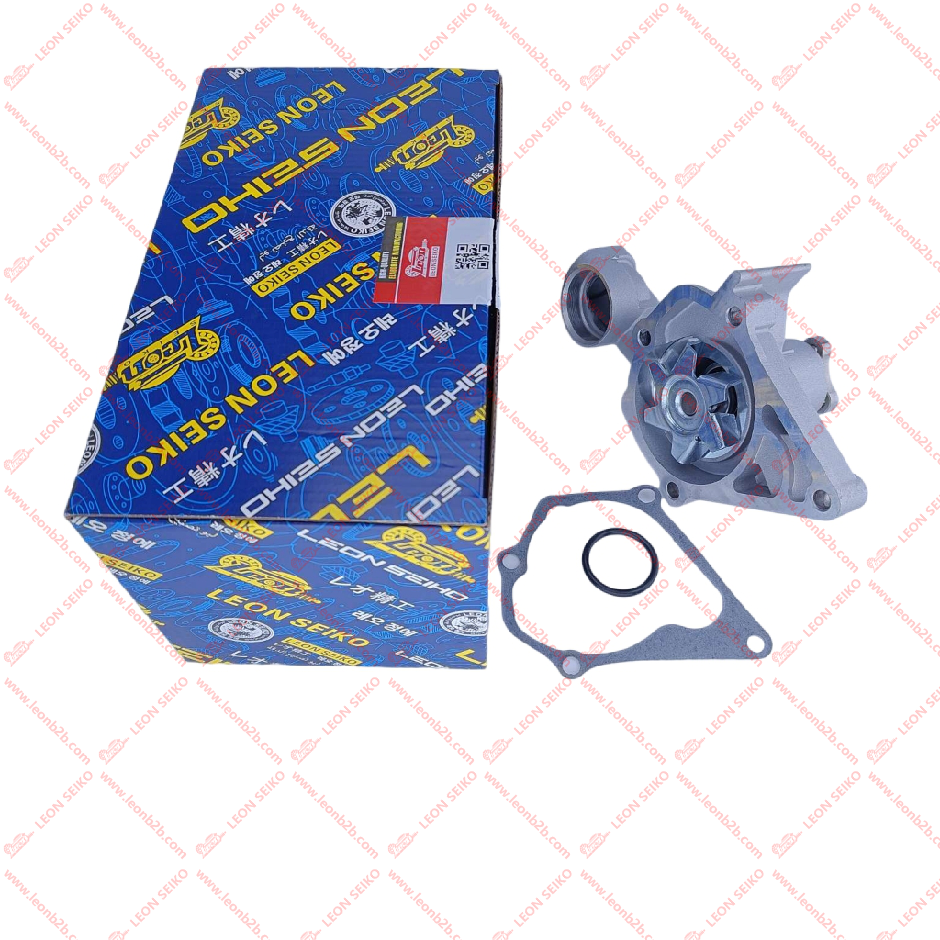 25100-22650_LEON