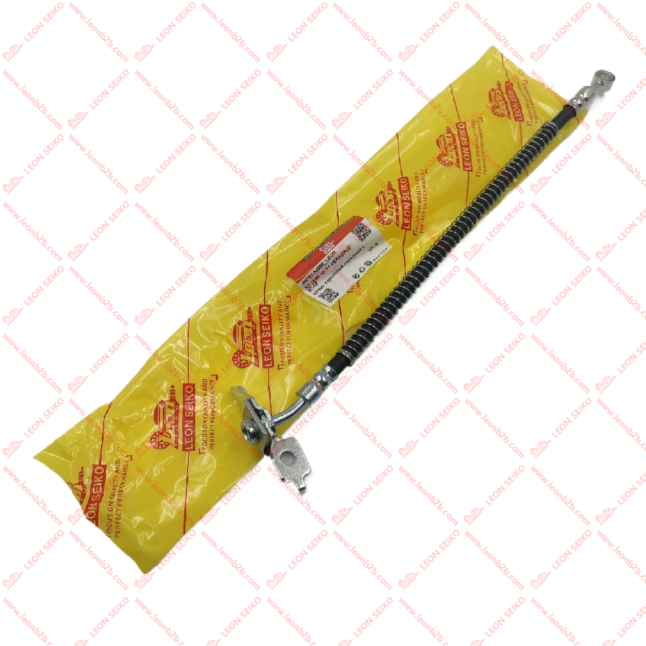 58731-3J000_LEON