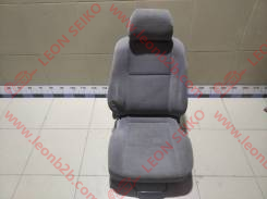 96872514_LEON