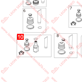 T11-XLB3AF2203060L_CN-Made