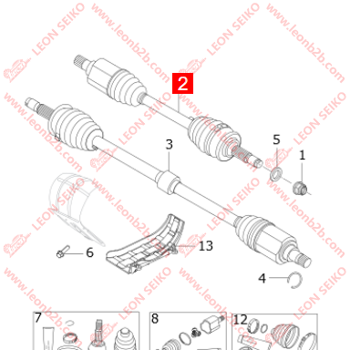 J42-2203010BA_LEON