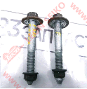 62484-2H000_LEON