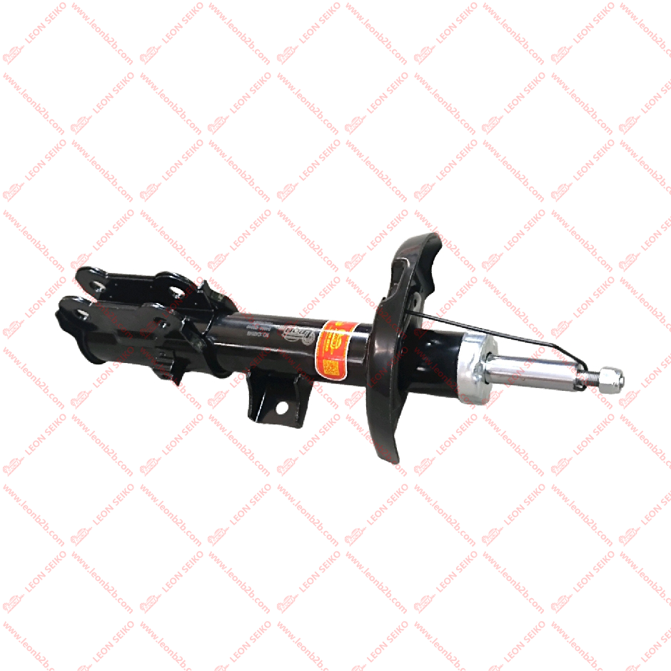 54660-B2040_LEON