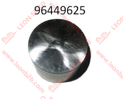 96449625_LEON