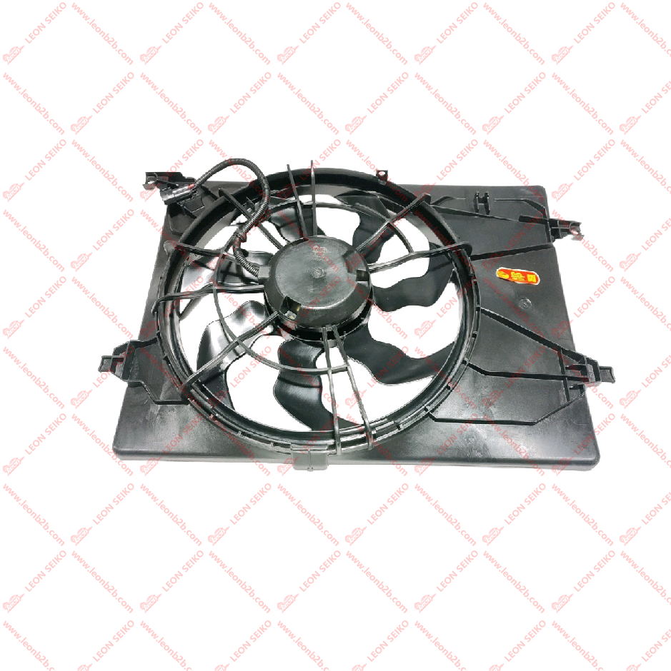 25380-C6500_LEON