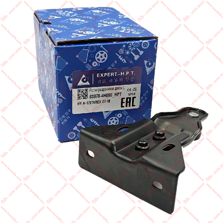 83970-4H000_HPT