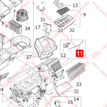 J42-8107710_CN-Made