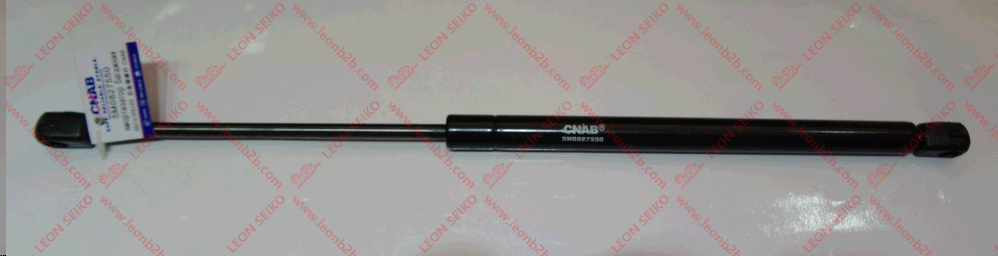 5M0827550_CNAB
