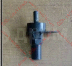 93880-26100_LEON