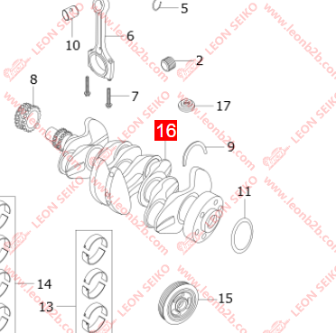 E4T15-1005010_CN-Made