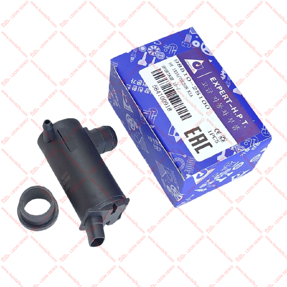 98510-2S100_HPT