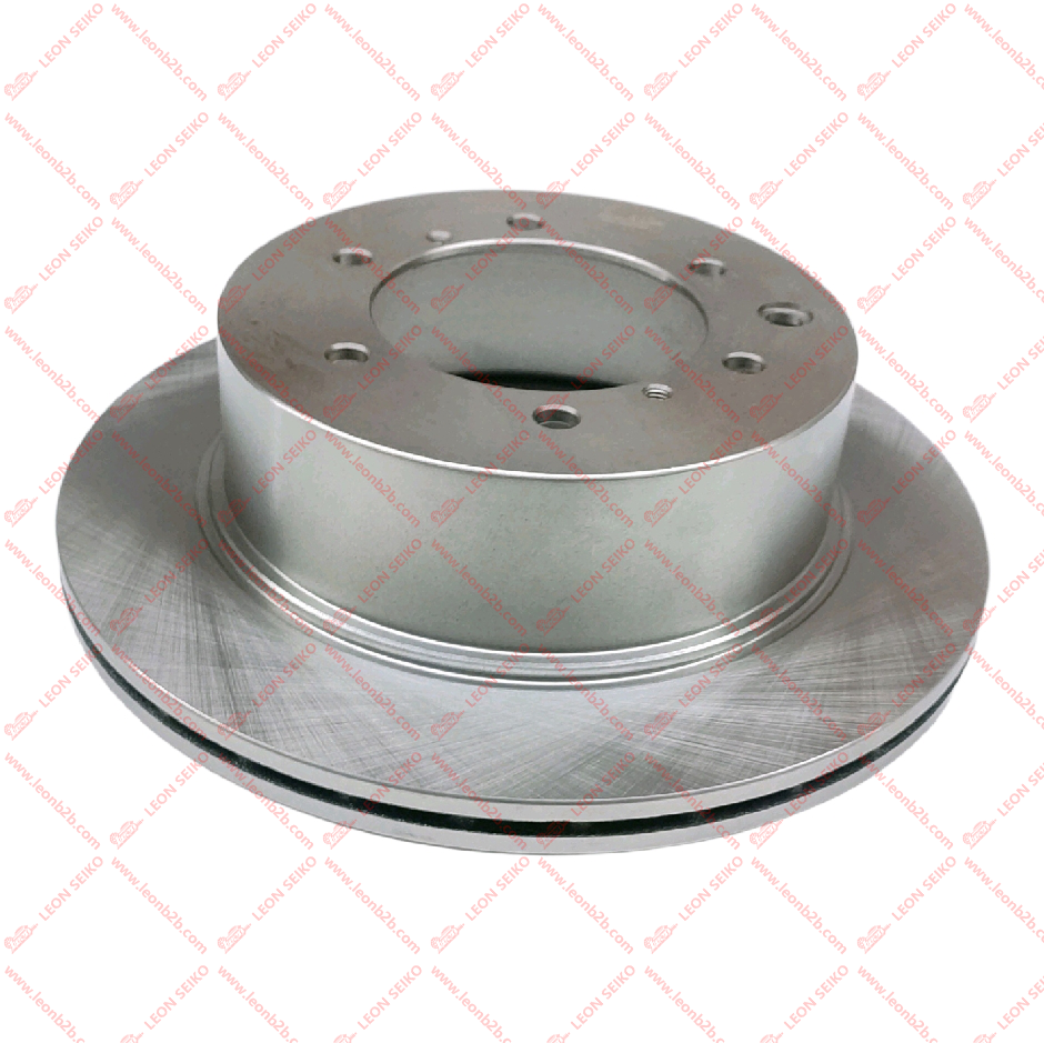 52710-H1000_LEON