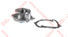 12566029_LEON