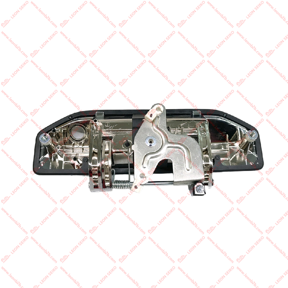 8505500-BU02_LEON