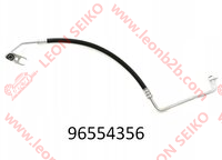 96554356_LEON