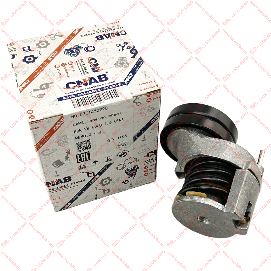 03C145299C_CNAB
