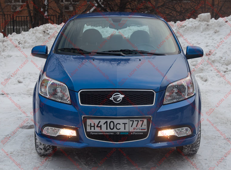 96813738_LEON