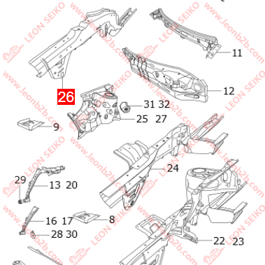 T11-5101040-DY_CN-Made