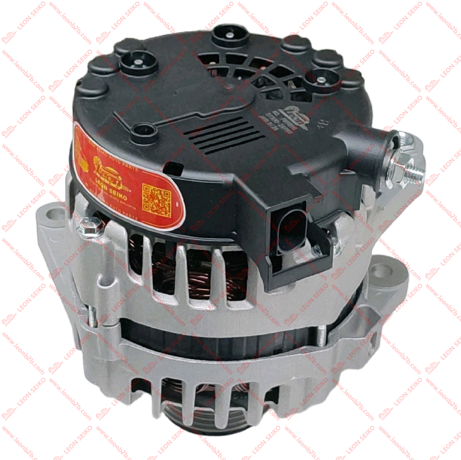 37300-2A950_LEON