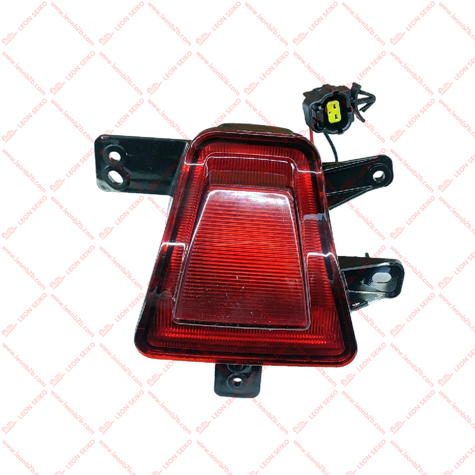 4116110-DY01_LEON