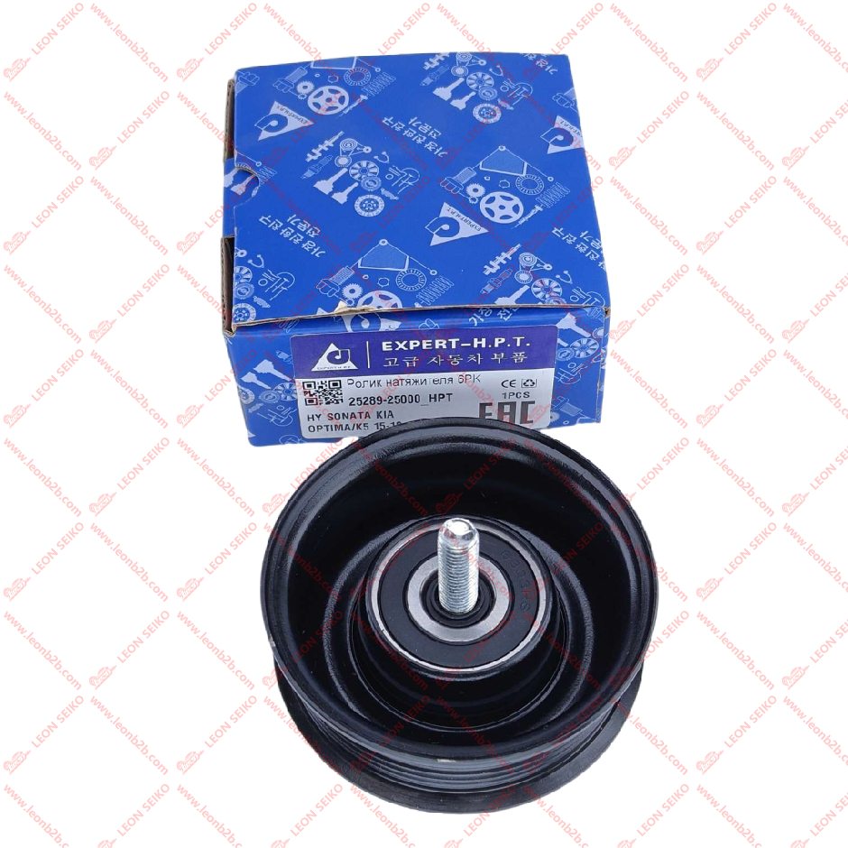 25289-25000_LEON