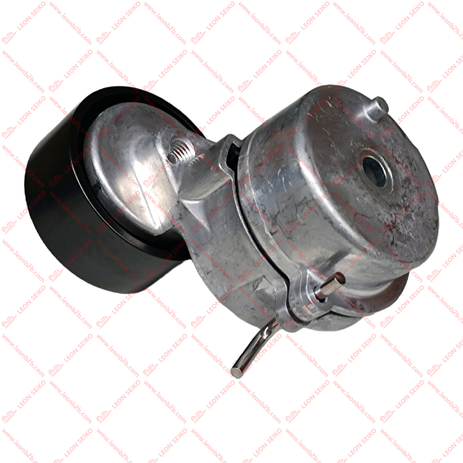 25281-2G652_LEON