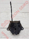 81130-3E000_LEON