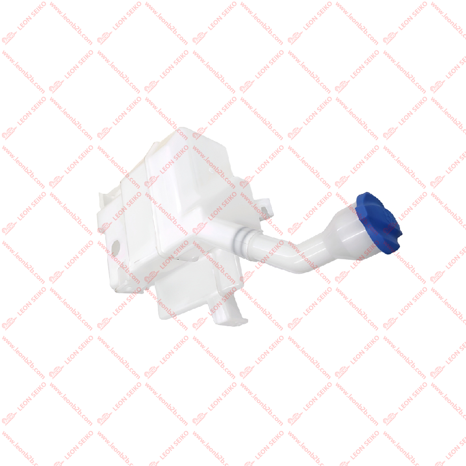 98610-L1000_LEON
