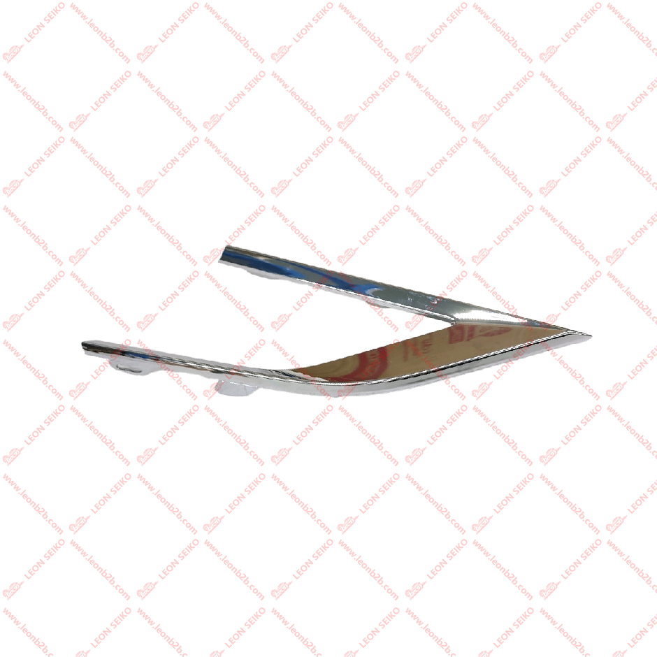2803107U3400_LEON