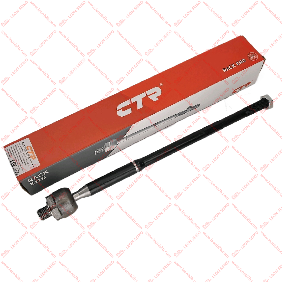 56540-C9000_CTR