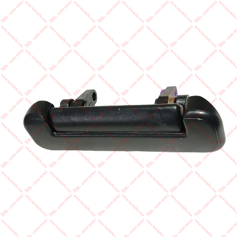 82840A85500-5PK_LEON