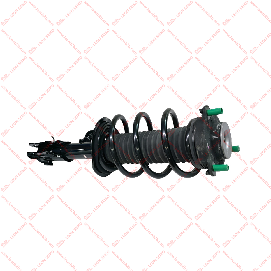 2904200-AW03-AB_LEON