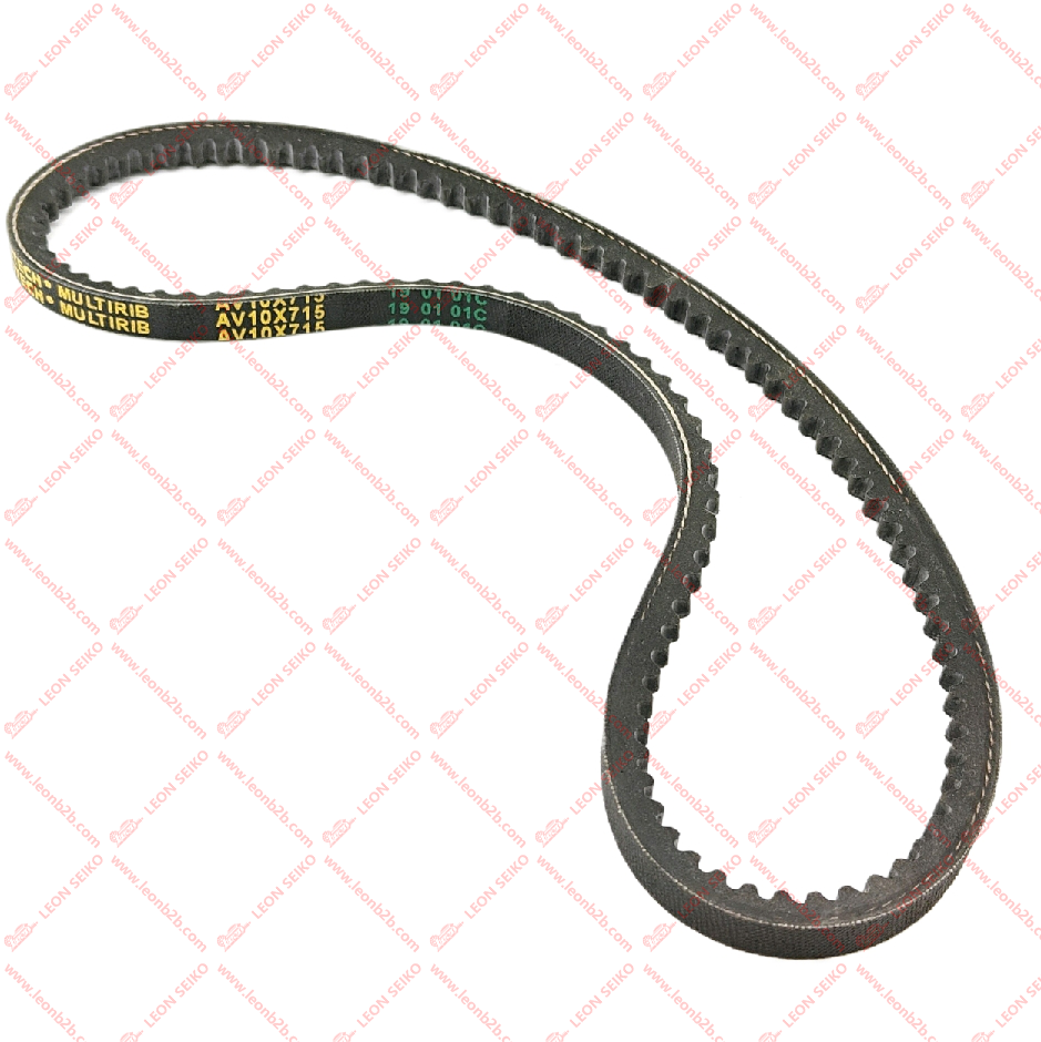 PD-10*715_CNAB