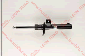 3C0413031AT_LEON