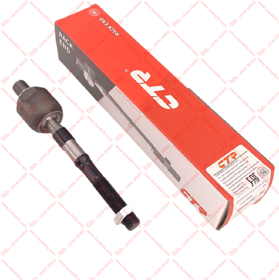 57724-1M000_CTR