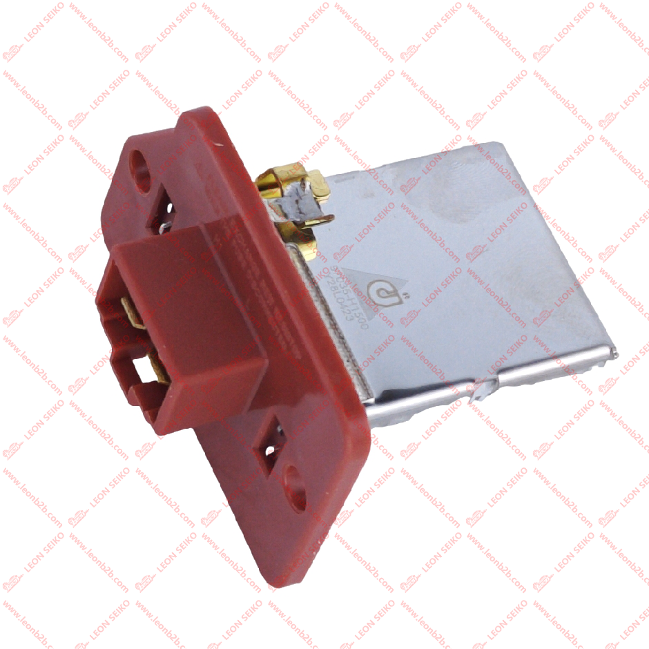 97035-H1500_HPT