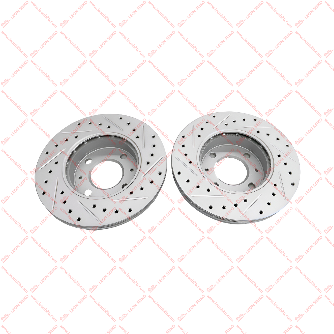 51712-1C000_HYKN