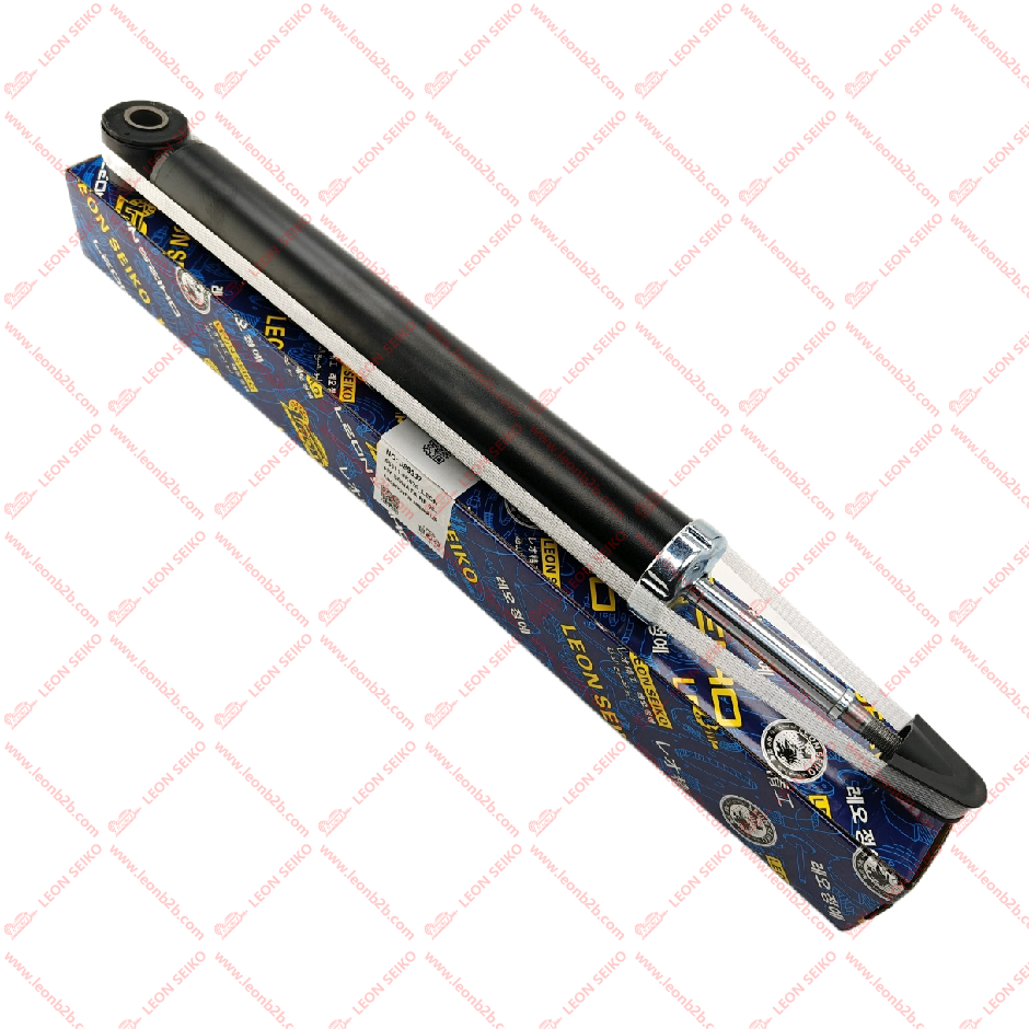 55311-3K020_LEON