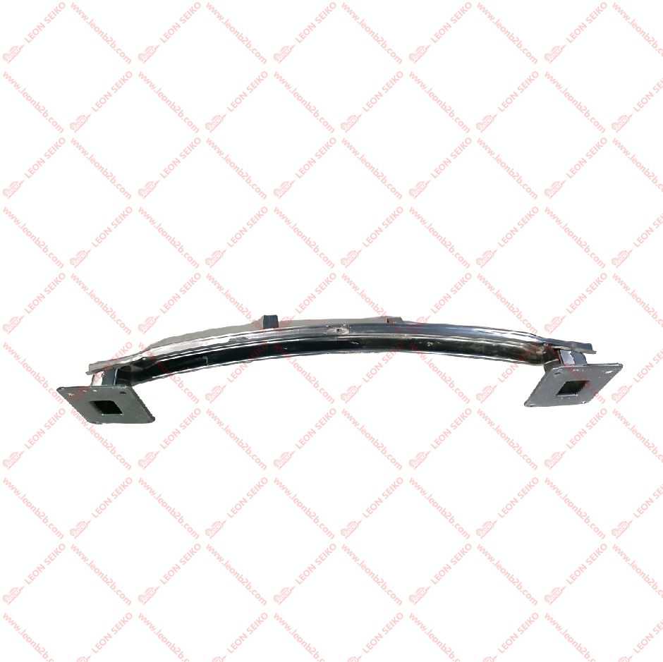2803400U7300_LEON