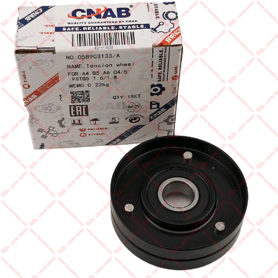 058903133_CNAB