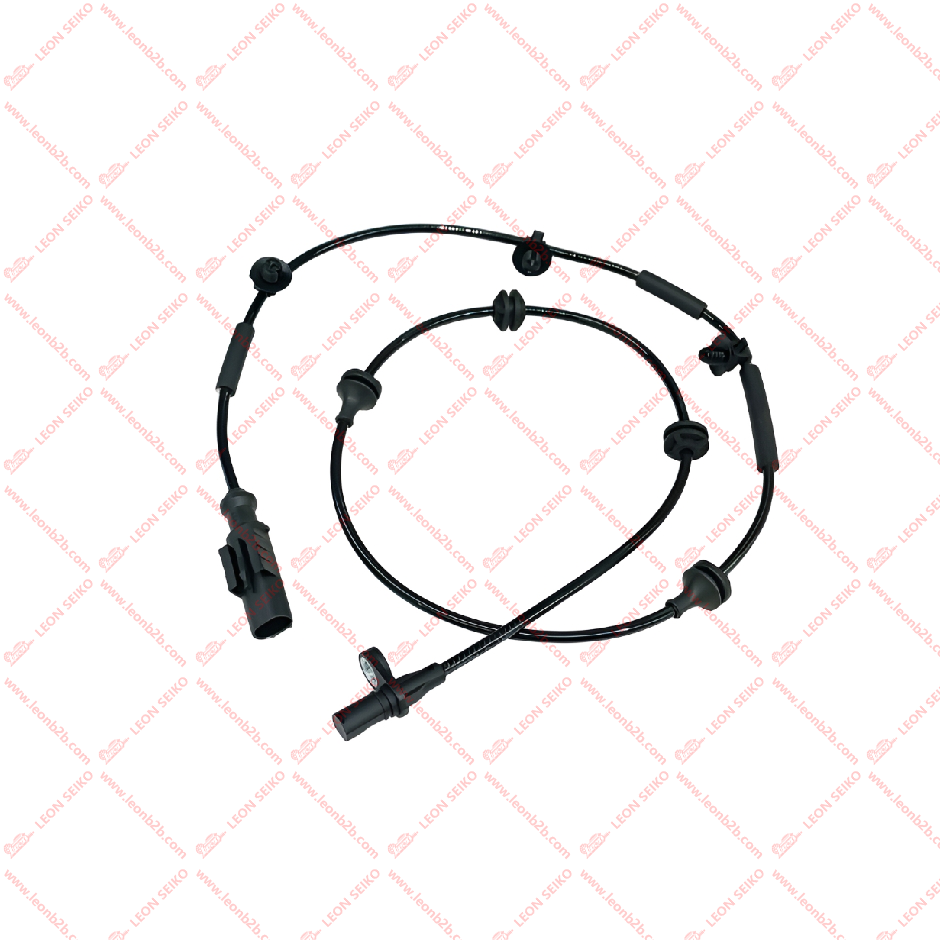 4060025500_LEON