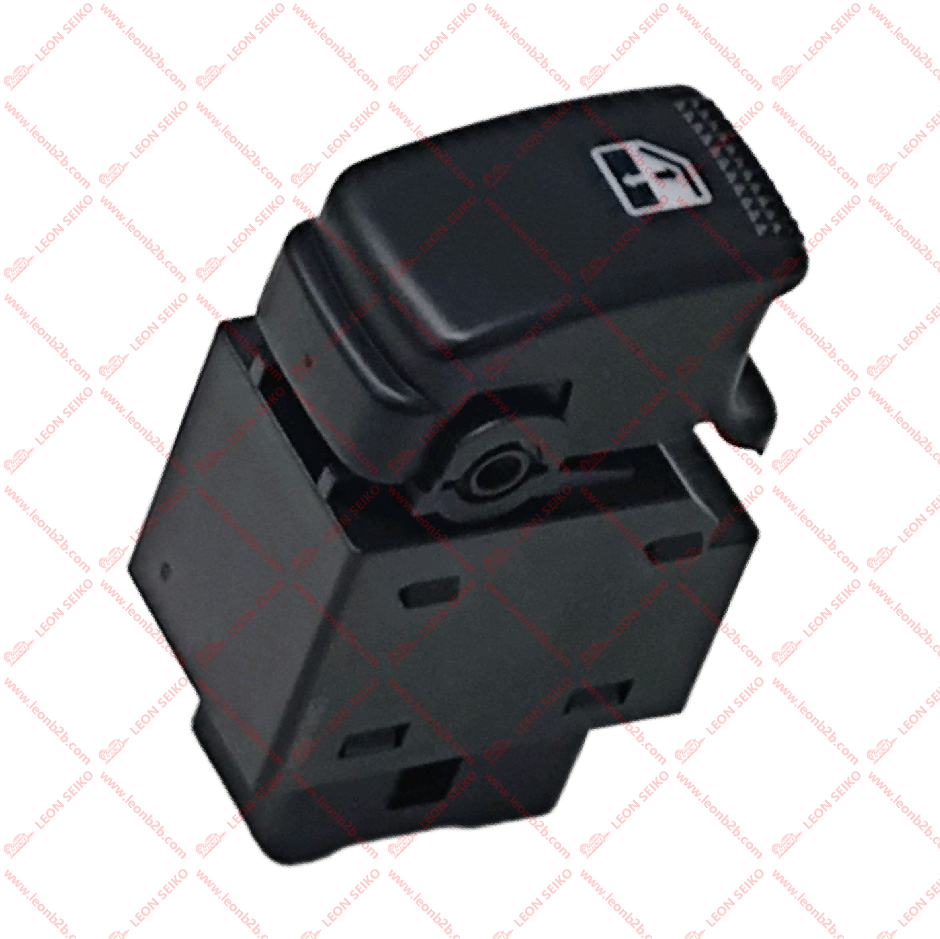 93580-1C000_LEON