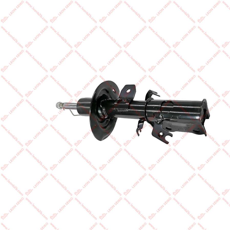12999720-00_LEON