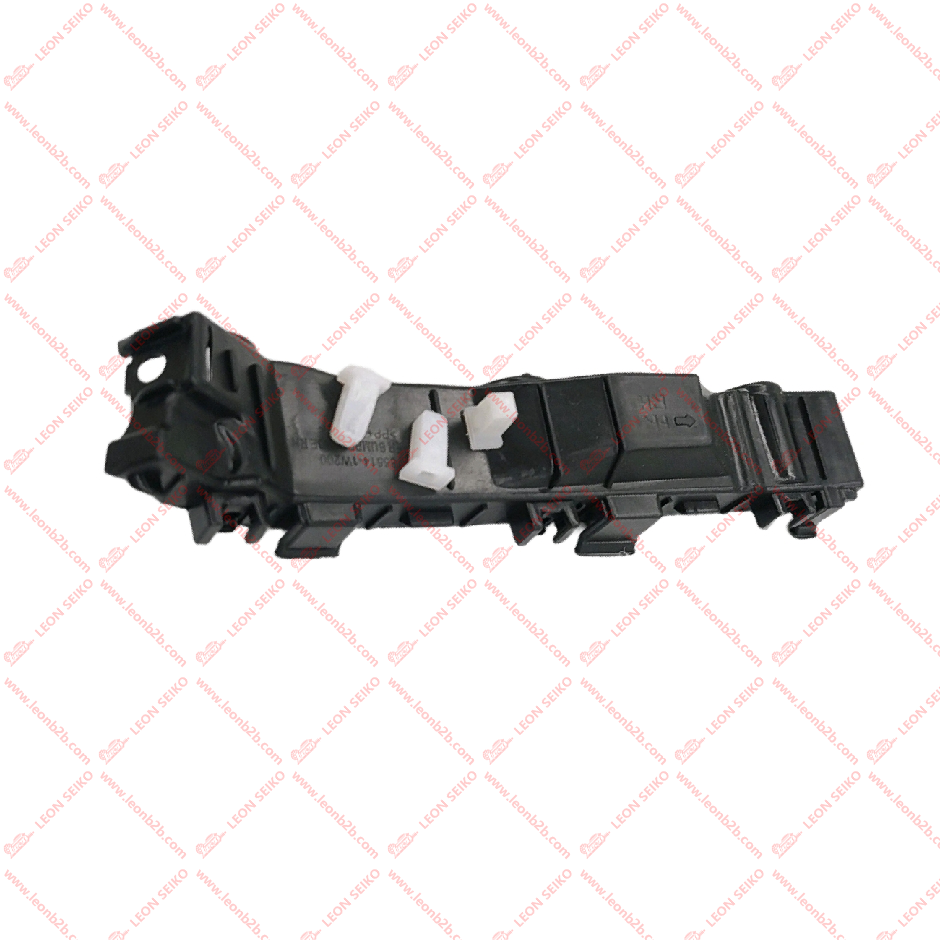 86514-1W200_LEON