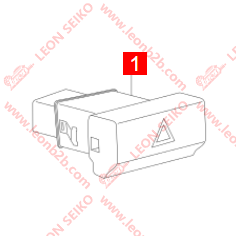 T11-3718010CM_CN-Made