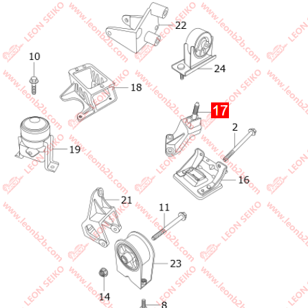 T11-1001211MA_CN-Made