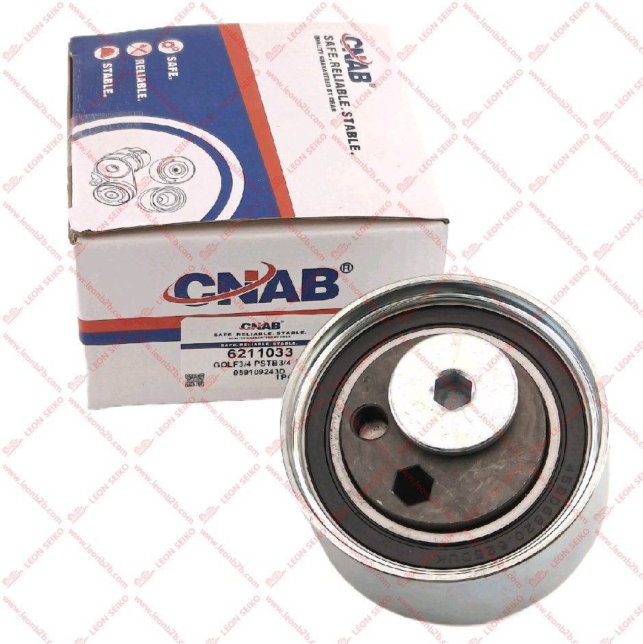 059109243D_CNAB
