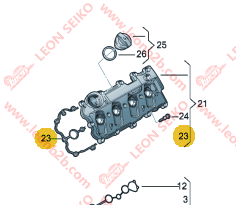 079103483T_LEON